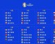 2024年欧洲杯赛程对阵结果全回顾