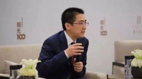 三、核心球员表现