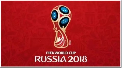 2018年俄罗斯世界杯64场比赛已全部梳理完毕。以下按赛事阶段列出每场比分，并对获胜队进行战术亮点总结，聚焦高位逼抢、边路冲击、中场控制、终结效率四个维度。平局场次不适用