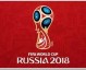 2018年俄罗斯世界杯64场比赛已全部梳理完毕。以下按赛事阶段列出每场比分，并对获胜队进行战术亮点总结，聚焦高位逼抢、边路冲击、中场控制、终结效率四个维度。平局场次不适用