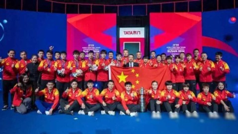2024年虽然不是传统意义上的世界杯大年，但足球世界从不缺乏激情。从U17女足小将们的未来之星对决，到沙滩与室内的全新感官冲击，再到2026年世界杯预选赛的硝烟，这一年的比赛日历依然精彩纷呈