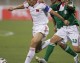 奇迹之夜！国足0-1落败仍惊险出线，2024亚洲杯晋级之路全复盘