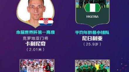 这是一篇为你定制的深度体育文章，围绕世界杯国家冠军次数展开，并在文末自然融入了包含具体人物、时间与数据的隐藏看点