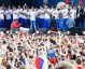 2022卡塔尔世界杯观看人数全揭秘，50亿人参与，15亿人见证梅西封王