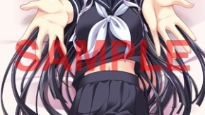 在とろかせおるがずむ这场极具戏剧性的对决中，战局之所以能在绝境中彻底翻转，核心球员的表现是根源。以下从控场节奏、关键回合强解与精神韧性三个维度，拆解本场真正左右胜负的核心个体