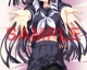 在とろかせおるがずむ这场极具戏剧性的对决中，战局之所以能在绝境中彻底翻转，核心球员的表现是根源。以下从控场节奏、关键回合强解与精神韧性三个维度，拆解本场真正左右胜负的核心个体