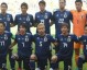 日本队小组出线形势分析，逼平荷兰占得先机，次战突尼斯成关键